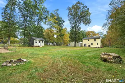20 Park Drive, Chaplin, CT 06235 - Photo 37