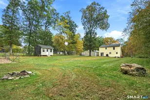 20 Park Dr, Chaplin, CT 06235 - Photo 37