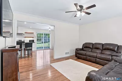 20 Park Drive, Chaplin, CT 06235 - Photo 15