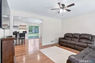 20 Park Dr, Chaplin, CT 06235 - Photo 15