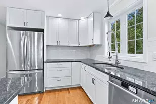 20 Park Dr, Chaplin, CT 06235 - Photo 7