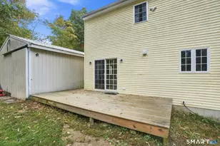 20 Park Dr, Chaplin, CT 06235 - Photo 35