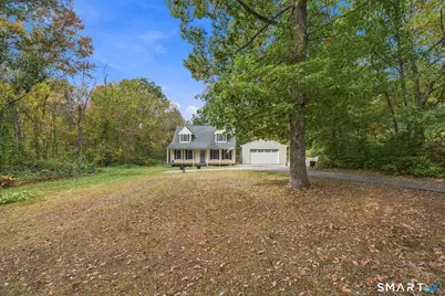 20 Park Drive, Chaplin, CT 06235 - Photo 39