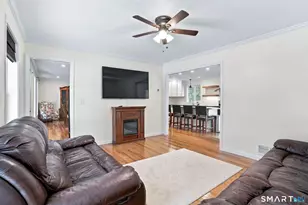 20 Park Dr, Chaplin, CT 06235 - Photo 17