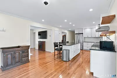 20 Park Drive, Chaplin, CT 06235 - Photo 9