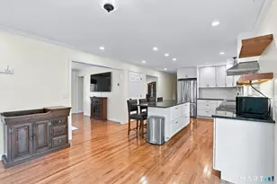 20 Park Dr, Chaplin, CT 06235 - Photo 9