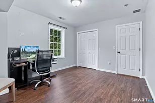 20 Park Dr, Chaplin, CT 06235 - Photo 21