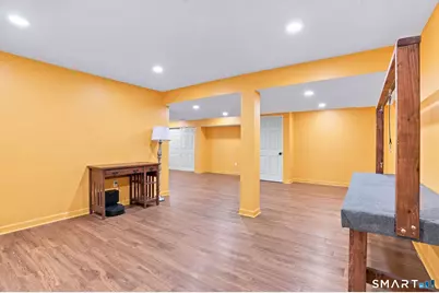 20 Park Drive, Chaplin, CT 06235 - Photo 29