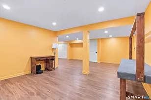 20 Park Dr, Chaplin, CT 06235 - Photo 29