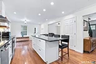 20 Park Dr, Chaplin, CT 06235 - Photo 5