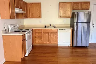 670 Boston Post Rd, Milford, CT 06460 - Photo 3