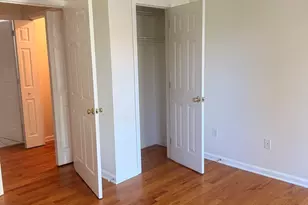 670 Boston Post Rd, Milford, CT 06460 - Photo 11