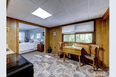 81 West Morris Road, Washington, CT 06763 - Photo 15