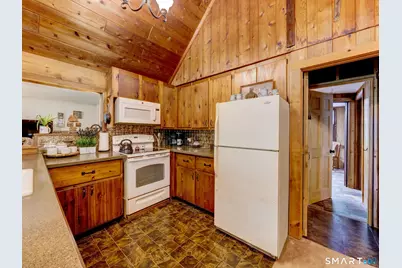 81 West Morris Road, Morris, CT 06763 - Photo 13