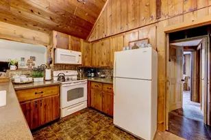 81 W Morris Rd, Washington, CT 06794 - Photo 13