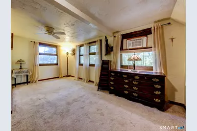 81 West Morris Road, Washington, CT 06763 - Photo 21