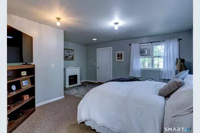 81 West Morris Road, Washington, CT 06763 - Photo 17