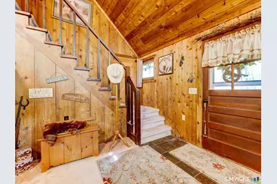 81 West Morris Road, Morris, CT 06763 - Photo 19