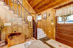 81 W Morris Rd, Washington, CT 06794 - Photo 19