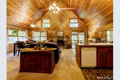 81 West Morris Road, Washington, CT 06763 - Photo 7