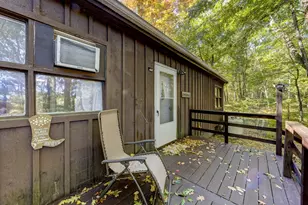 81 W Morris Rd, Washington, CT 06794 - Photo 25
