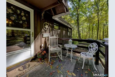 81 West Morris Road, Morris, CT 06763 - Photo 23