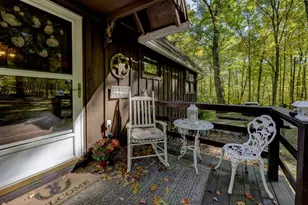 81 W Morris Rd, Washington, CT 06794 - Photo 23