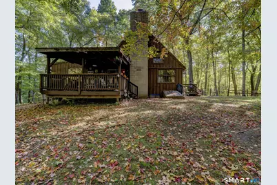 81 West Morris Road, Morris, CT 06763 - Photo 3