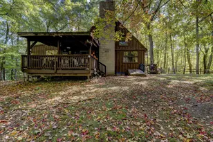 81 W Morris Rd, Washington, CT 06794 - Photo 3