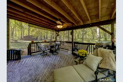 81 West Morris Road, Washington, CT 06763 - Photo 5