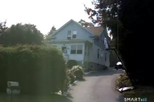45 Shelter Hill Ave, Watertown, CT 06779 - Photo 1