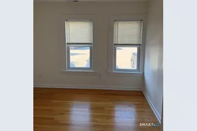 301 Spruce Street, Fairfield, CT 06890 - Photo 23
