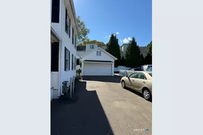 301 Spruce Street, Fairfield, CT 06890 - Photo 5