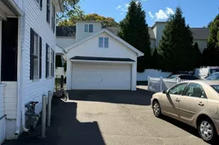 301 Spruce St, Fairfield, CT 06890 - Photo 5