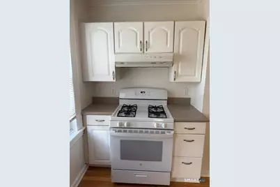 301 Spruce Street, Fairfield, CT 06890 - Photo 11