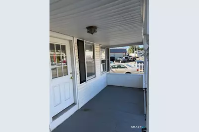 301 Spruce Street, Fairfield, CT 06890 - Photo 3