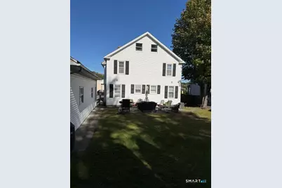 301 Spruce Street, Fairfield, CT 06890 - Photo 7