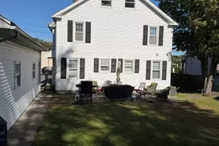 301 Spruce St, Fairfield, CT 06890 - Photo 7