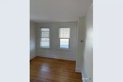 301 Spruce Street, Fairfield, CT 06890 - Photo 17
