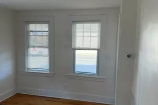 301 Spruce St, Fairfield, CT 06890 - Photo 17