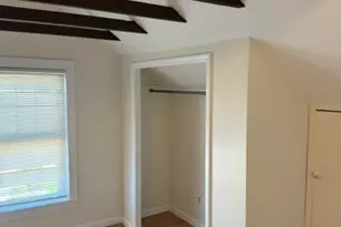 301 Spruce St, Fairfield, CT 06890 - Photo 37