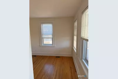 301 Spruce Street, Fairfield, CT 06890 - Photo 19