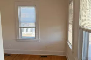 301 Spruce St, Fairfield, CT 06890 - Photo 19