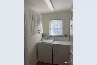 301 Spruce Street, Fairfield, CT 06890 - Photo 13