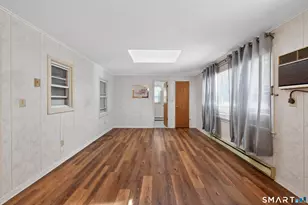 60 Gilbert Ave, Hamden, CT 06514 - Photo 11