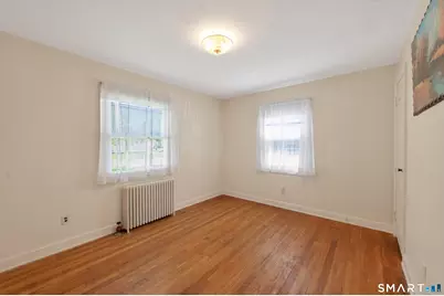60 Gilbert Avenue, Hamden, CT 06514 - Photo 19