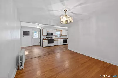 60 Gilbert Avenue, Hamden, CT 06514 - Photo 7
