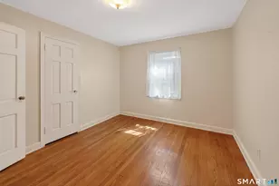 60 Gilbert Ave, Hamden, CT 06514 - Photo 23