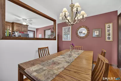 1515 Manchester Road, Glastonbury, CT 06033 - Photo 13
