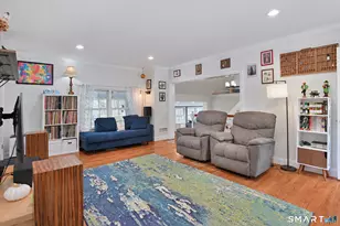 53 Wood Creek Rd, New Fairfield, CT 06812 - Photo 19